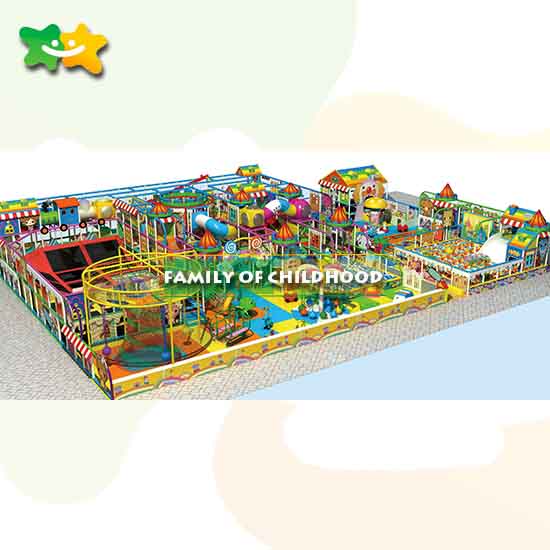 indoor playground maze,indoor playground with ball pool ,family of childhood