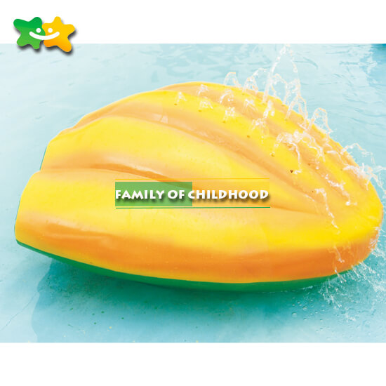 outdoor playground children,commercial water park equipment,family of childhood