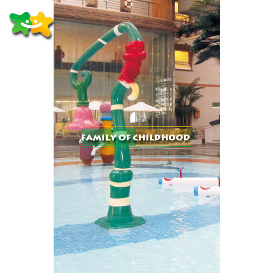water park equipment manufacturers,water park accessories,family of childhood
