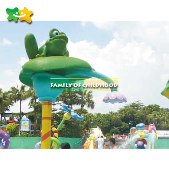 water park game,outdoor water park equipment,family of childhood