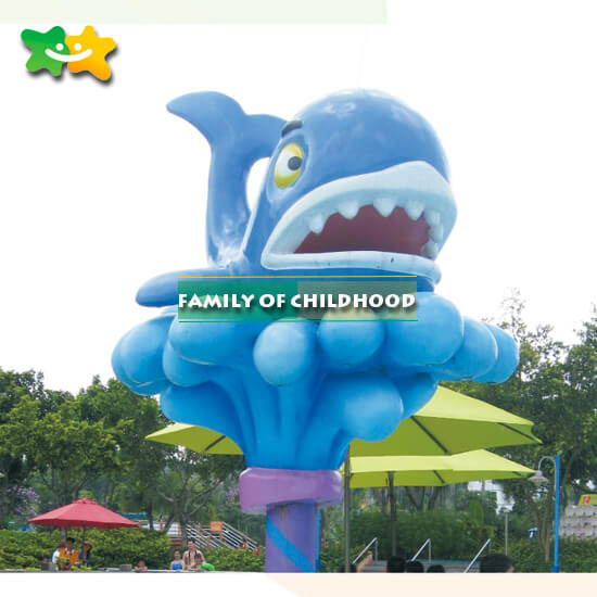 water park toys,water park equipment,family of childhood