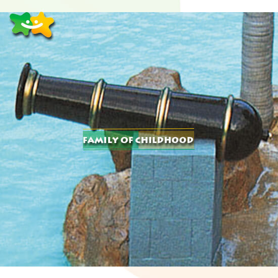 water play equipment game,water spray equipment,family of childhood