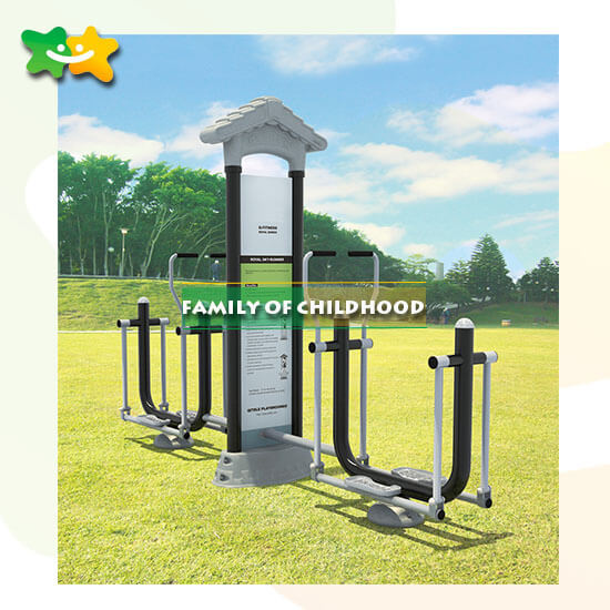 body strong fitness equipment,gym fitness equipment ,family of childhood