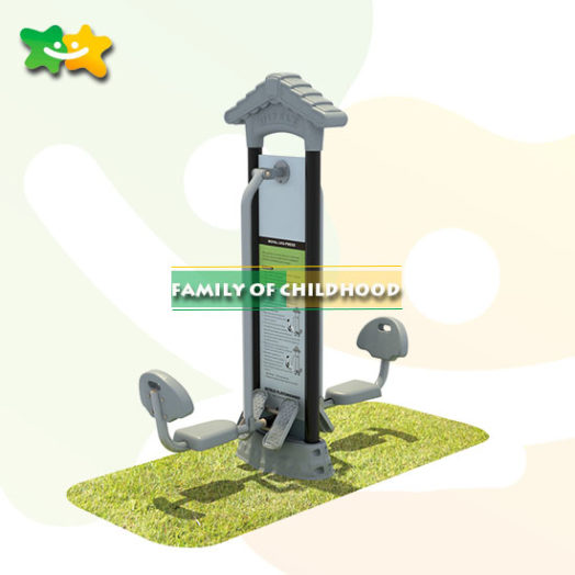 commercial multifunction fitness equipment gym for sale