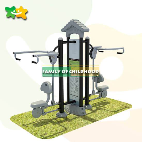 commercial kids indoor gym,gym fitness equipment,family of childhood