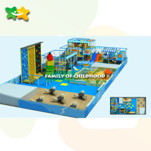 Alibaba International Station September Purchasing Festival,indoor playground,outdoor playground,commercial plagyground equpment