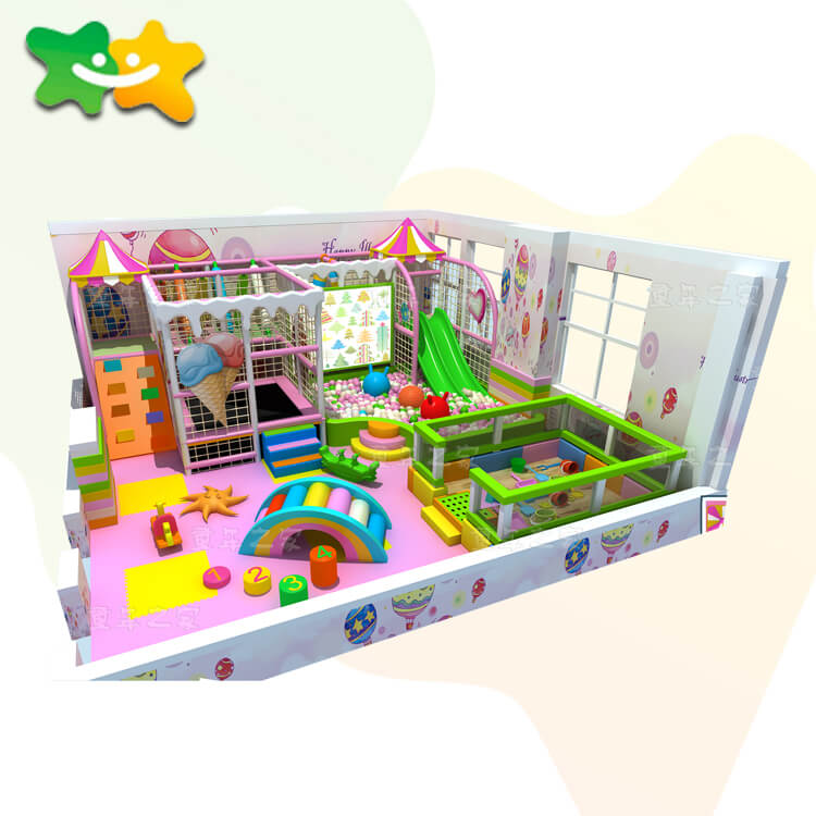 children play area,plastic indoor playground,family of childhood