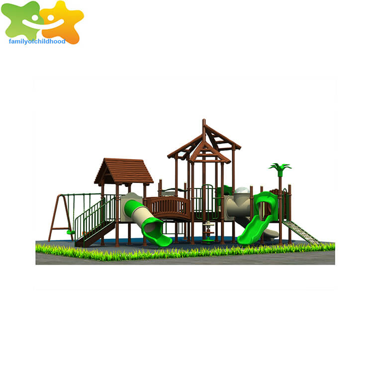 Daycare Plastic Toys,Toys Outdoor Playground,family of childhood
