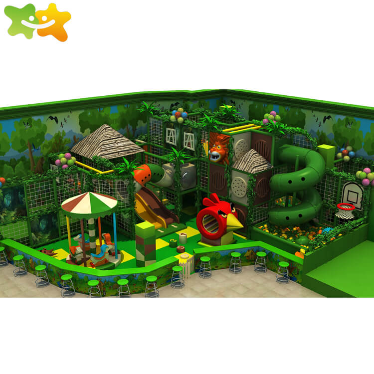 educational playground equipment,indoor jungle gyms,family of childhood