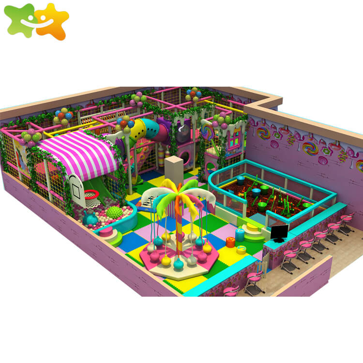 soft play area,indoor soft play equipment,family of childhood
