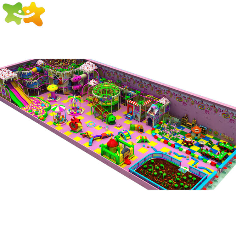 Indoor Playground Equipment Sale,Children Indoor Soft Play Areas,family of childhood