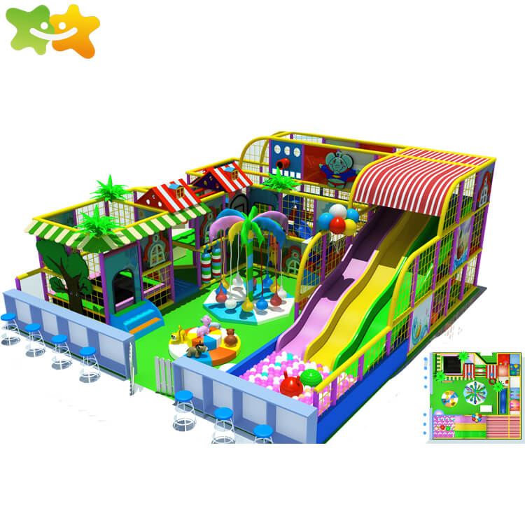 Game Entertainment Center,Children Indoor Play Center,family of childhood