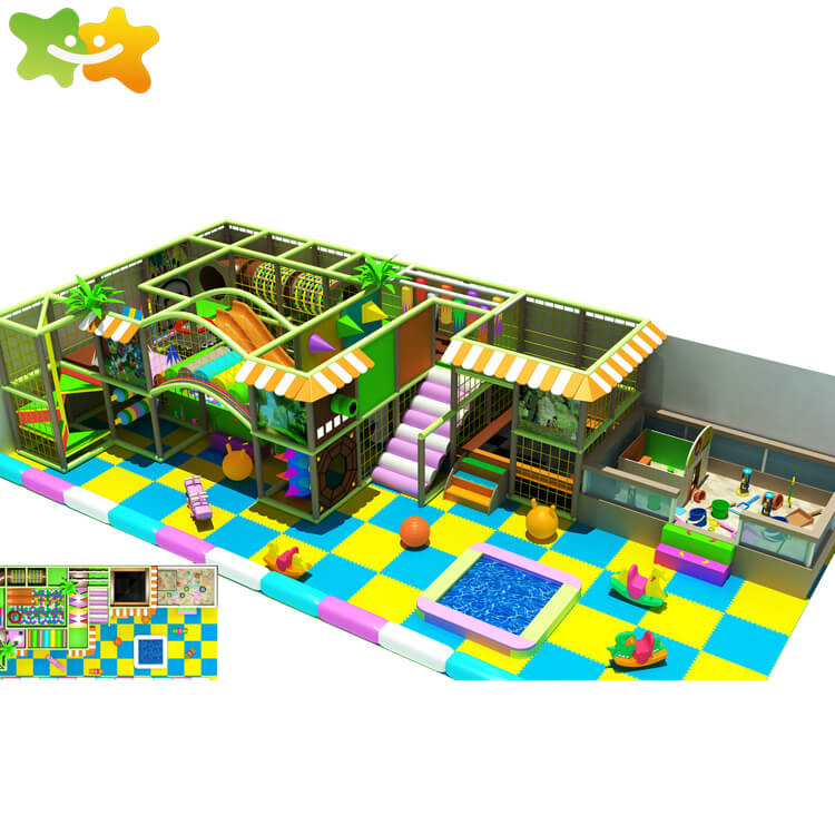 gym equipment indoor playground,daycare indoor play area,family of childhood