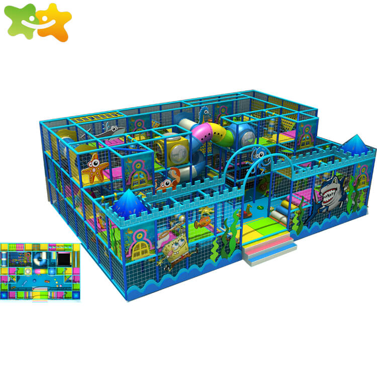 Children Funny Toy,Frame Indoor Playground,family of childhood