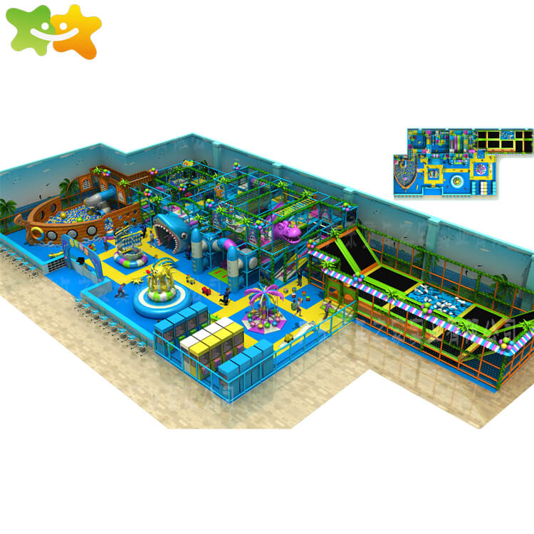 business plan,baby indoor playground,family of childhood