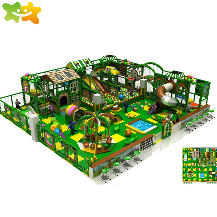 children play game,funny indoor playground,family of childhood