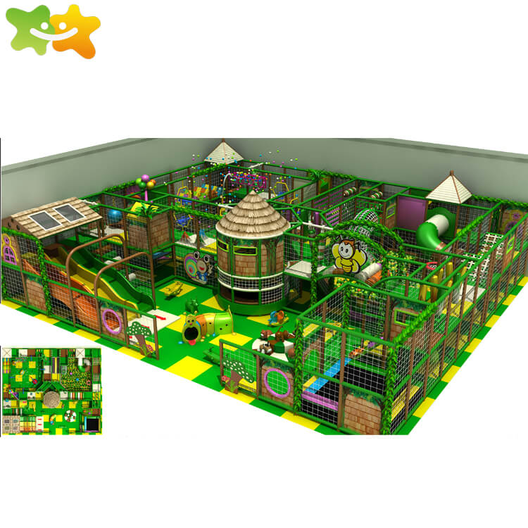 forest theme playground,playground kids,family of childhood