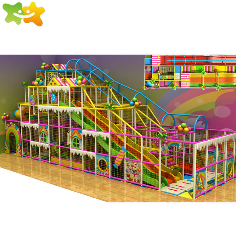 kids zone maze,indoor playground prices,family of childhood