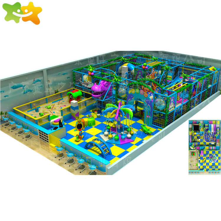games playland,soft play area indoor playground,family of childhood