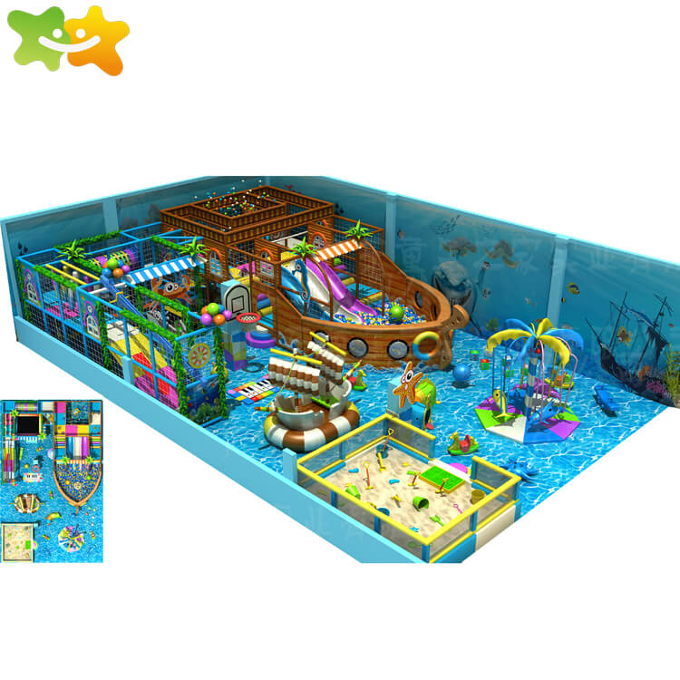 residential playground design,indoor play grounds,family of childhood