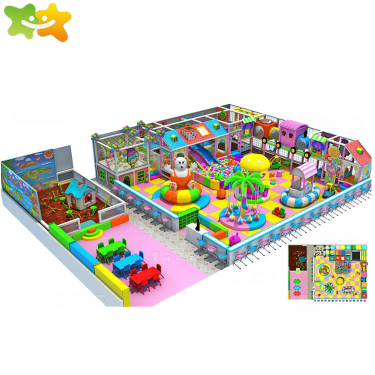 children playground indoor,colorful indoor playground equipment,family of childhood