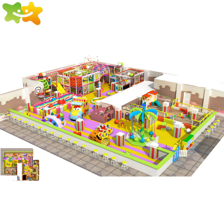 indoor playground equipment kids,indoor play zone,family of childhood