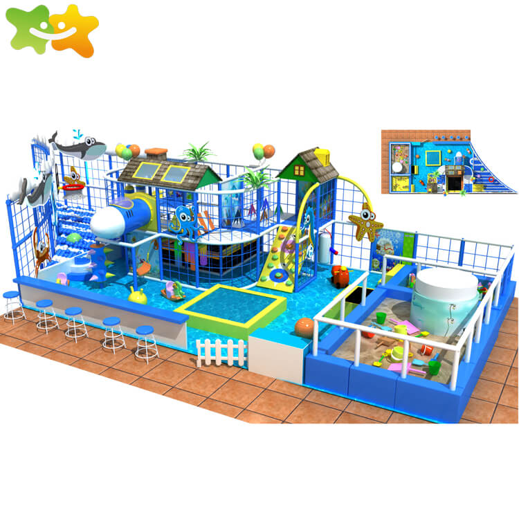 indoor play toy,indoor playhouse playground,family of childhood