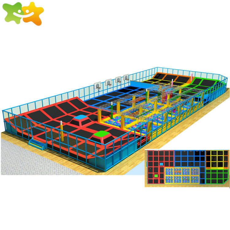 manufacturer trampoline,commercial trampoline ,family of childhood