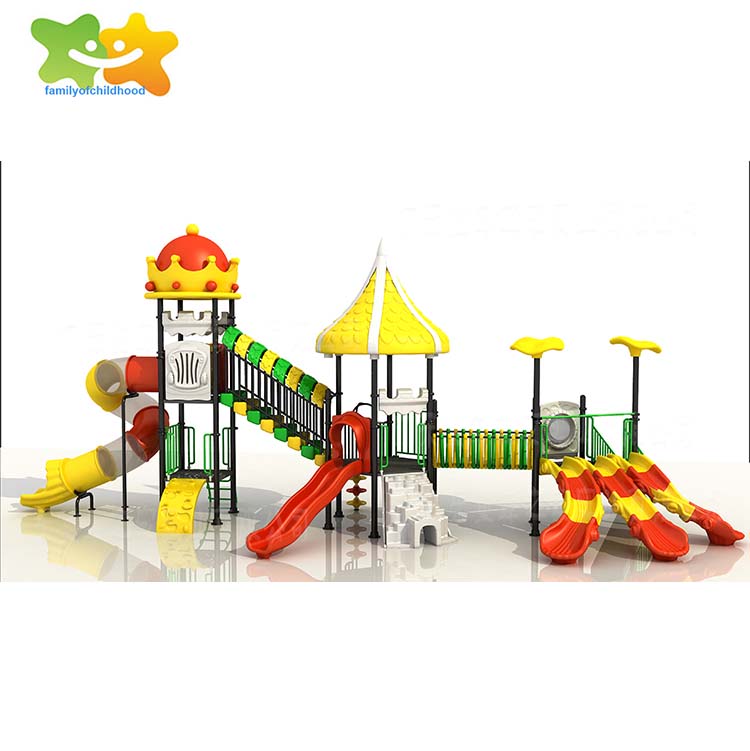 kids play equipment