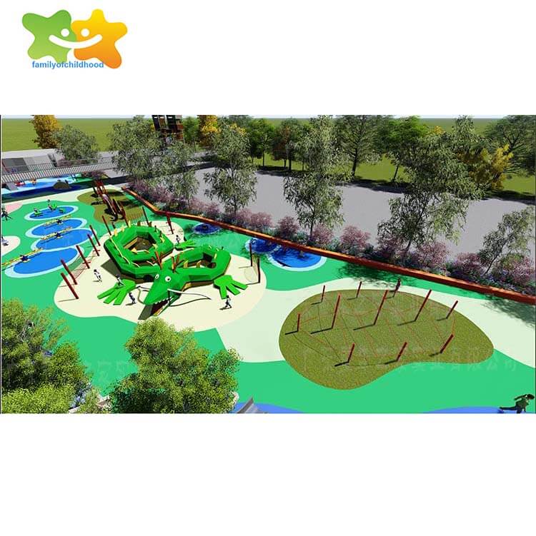 Children Adventure Exploration Paradise Theme Amusement Park For Sale,familyofchildhood Children Adventure Exploration Paradise Theme Amusement Park For Sale,familyofchildhood