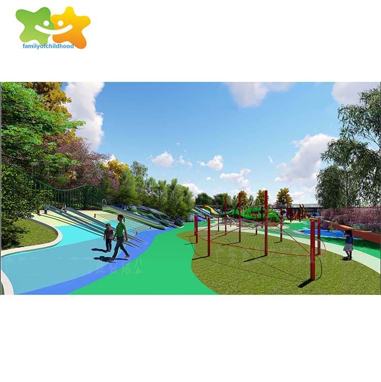 Children Adventure Exploration Paradise Theme Amusement Park For Sale,familyofchildhood Children Adventure Exploration Paradise Theme Amusement Park For Sale,familyofchildhood