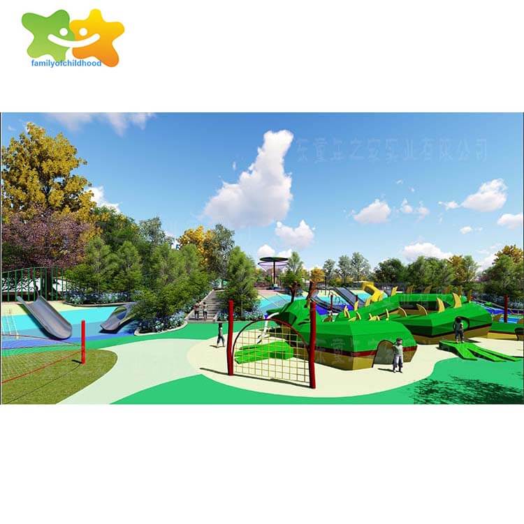 Children Adventure Exploration Paradise Theme Amusement Park For Sale,familyofchildhood Children Adventure Exploration Paradise Theme Amusement Park For Sale,familyofchildhood