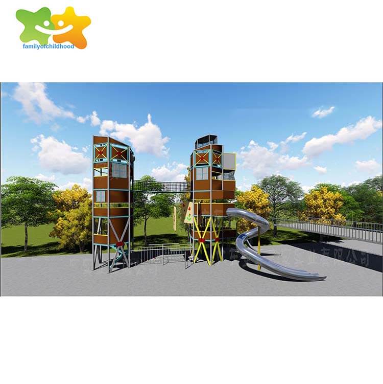 Children Adventure Exploration Paradise Theme Amusement Park For Sale,familyofchildhood Children Adventure Exploration Paradise Theme Amusement Park For Sale,familyofchildhood