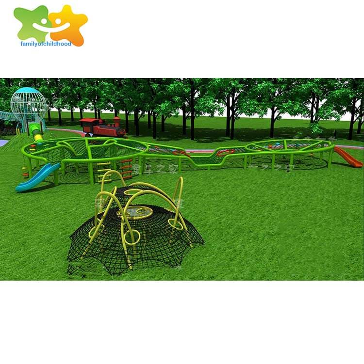 outdoor park toys,outdoor children park,family of childhood