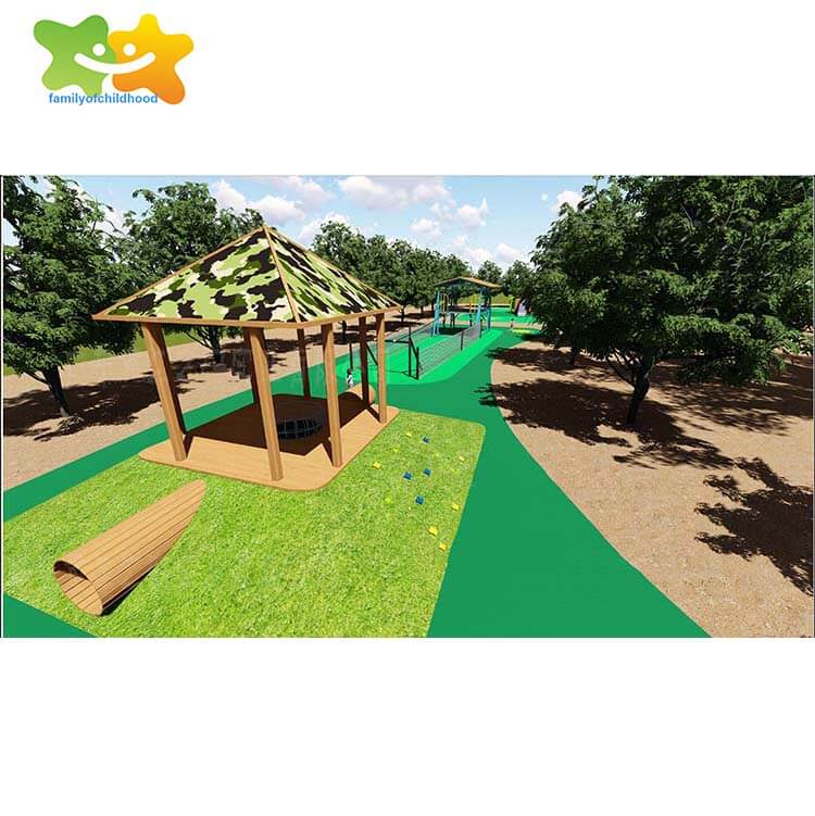 Outdoor Theme Park,kids outdoor playground Park,familyofchildhood