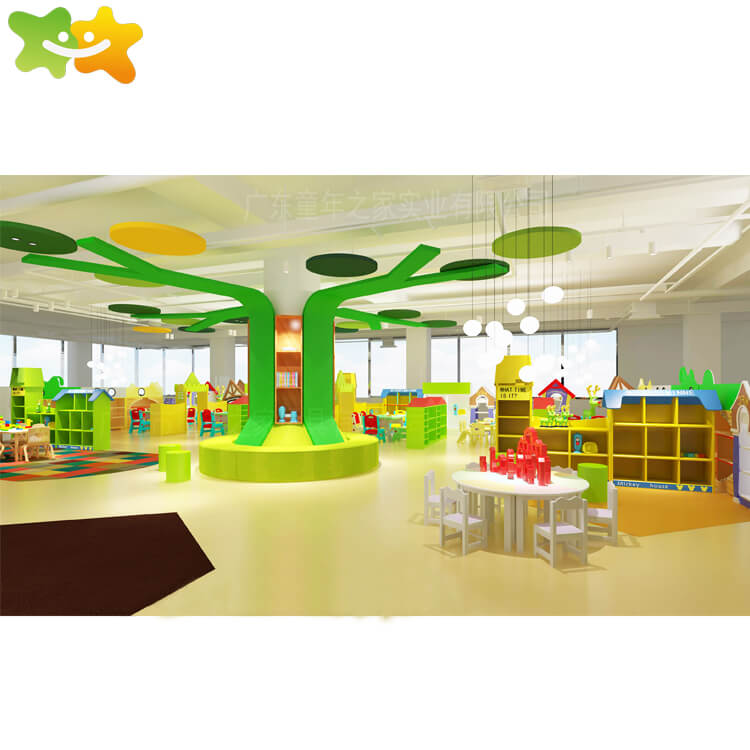 Classroom school play toys activity room school furniture for sale,family of childhood