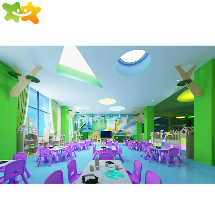 Play School Plastic Furniture Wholesale Chairs Tables School Furniture