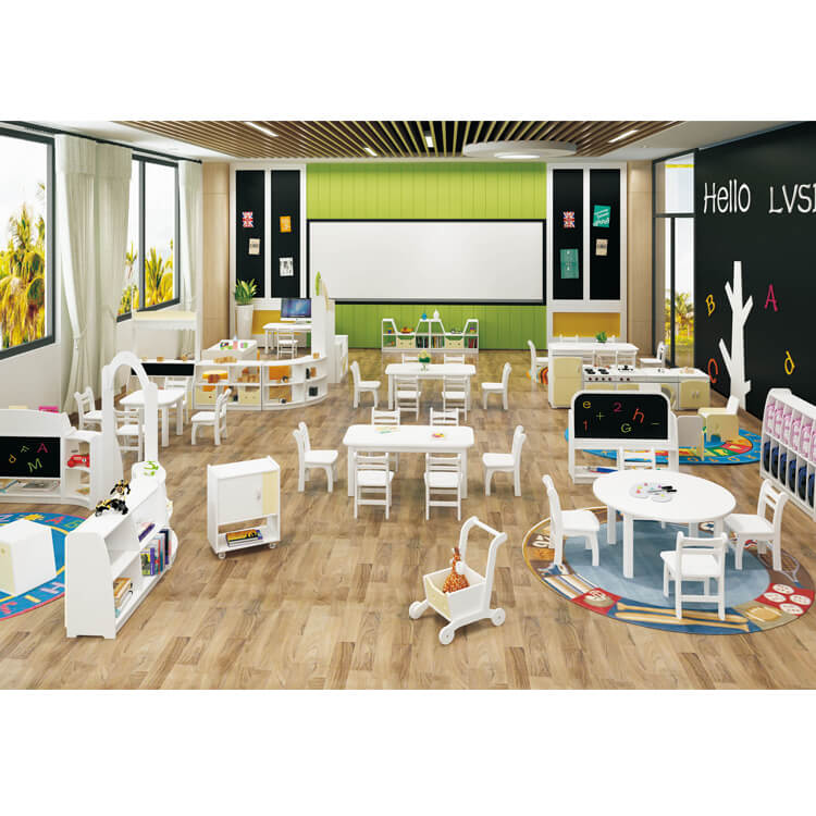 school furniture wholesale,daycare furniture,family of childhood