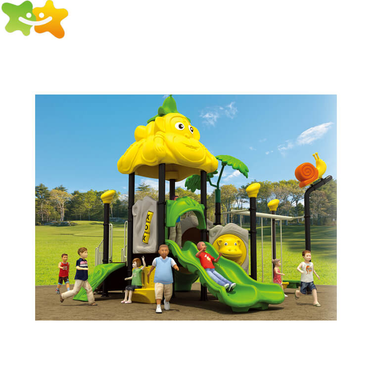 unique outdoor children's toys