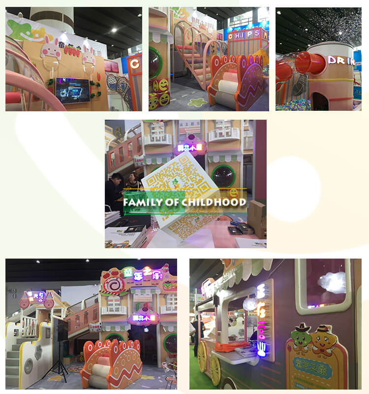 commercial playground,baby play area,indoor playground for toddlers,play area near me