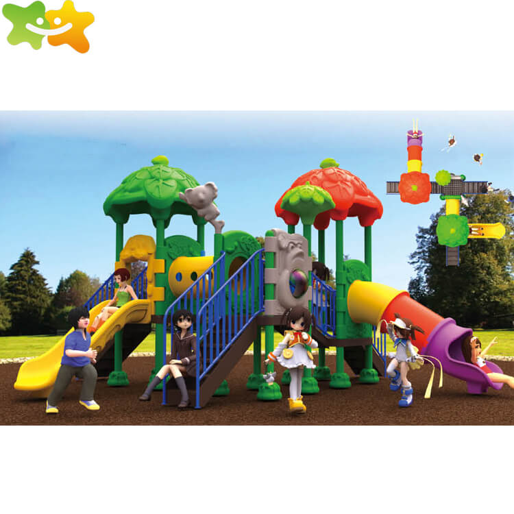 Slide For Children To Play Outdoor Fun Toboganes Infantil Exterior Parent  Child Interaction Games Sensory Integration Toys
