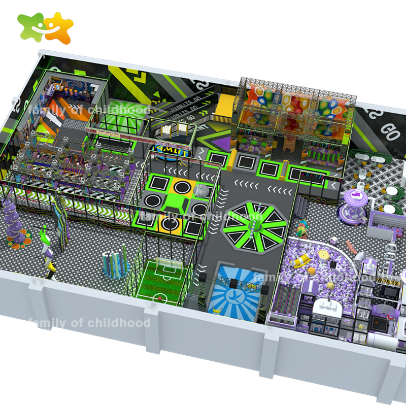 黑森林酷蹦乐园-3