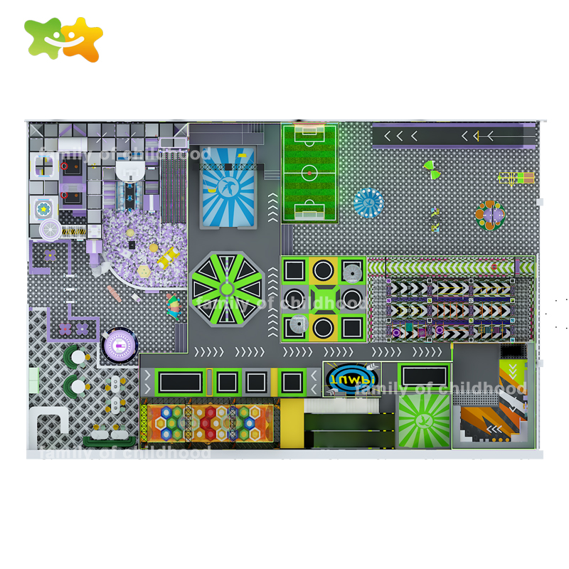 黑森林酷蹦乐园-5