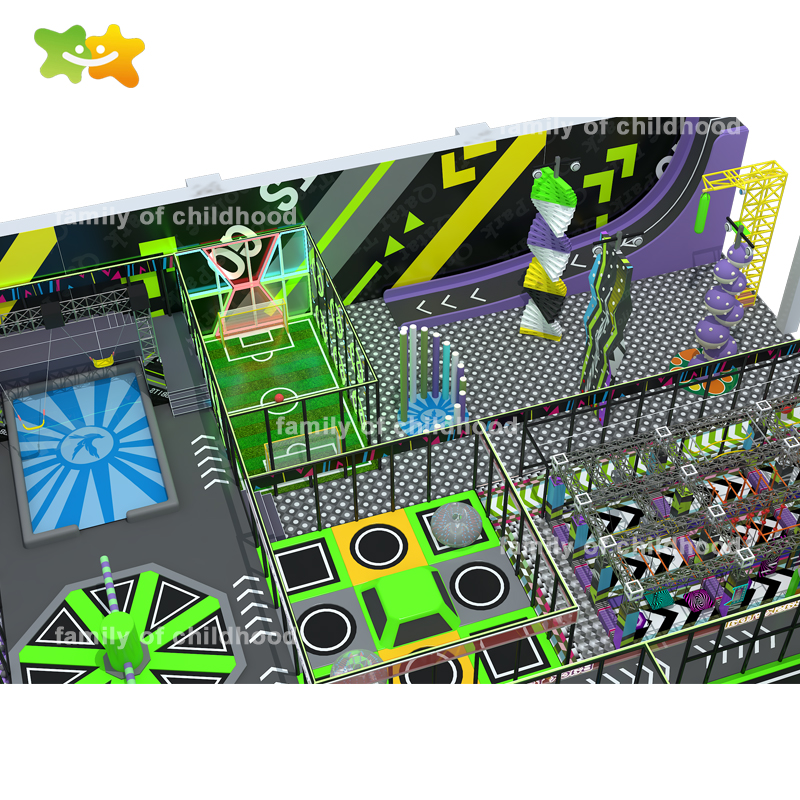 黑森林酷蹦乐园-6