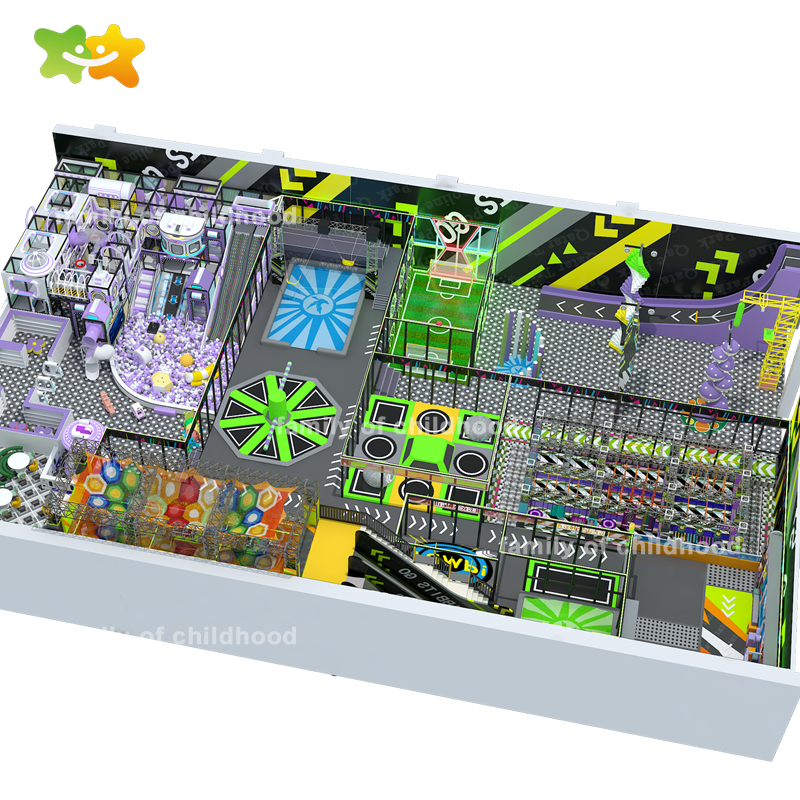 黑森林酷蹦乐园-7