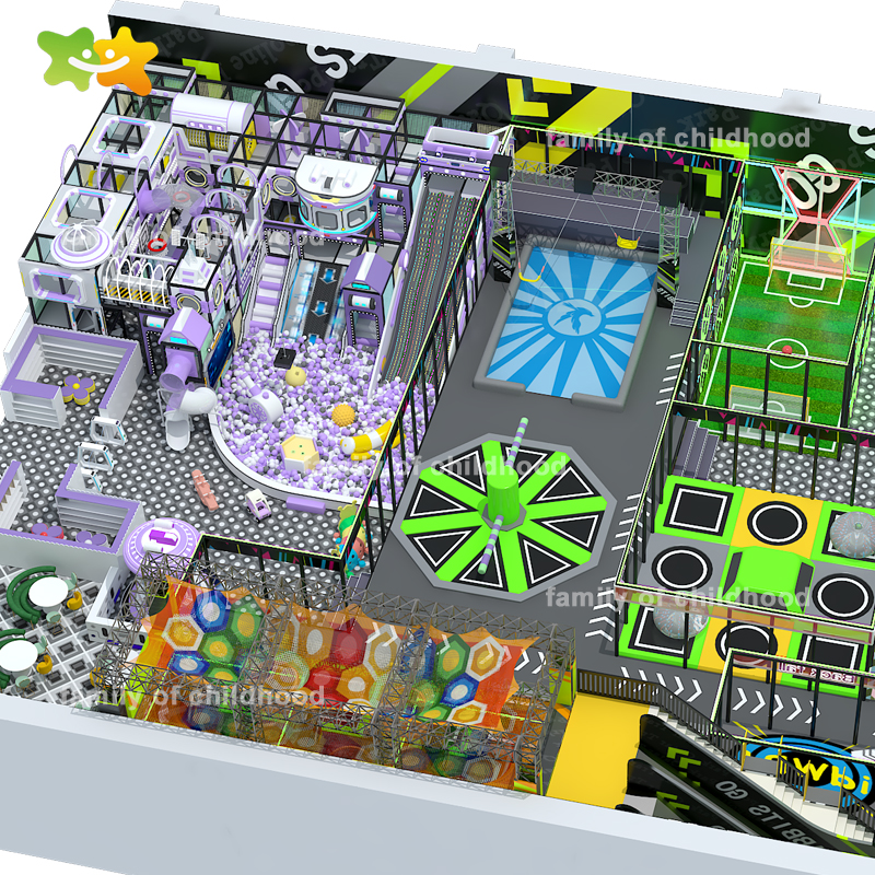 黑森林酷蹦乐园-8